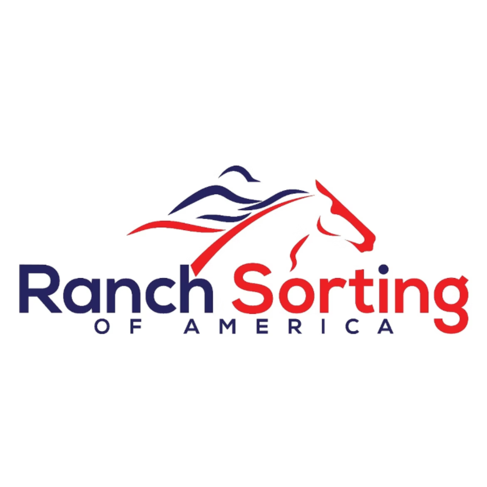 Ranch Sorting of America