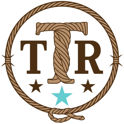 Twisted Trail Ranch